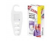 Zero In Multi-Hook Moth Killer (pack of 6)